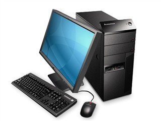 聯(lián)想揚(yáng)天 M6600N(舊)報(bào)價(jià)及廣州旭聯(lián)計(jì)算機(jī)經(jīng)銷價(jià)格分析