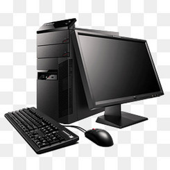 計(jì)算機(jī)實(shí)體產(chǎn)品的演變與現(xiàn)代價(jià)值