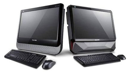 天災(zāi)人禍都不怕，長(zhǎng)城PIO助你打造次時(shí)代DIY電腦