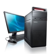 電腦電源20+4接口 最新最全的產(chǎn)品參考信息