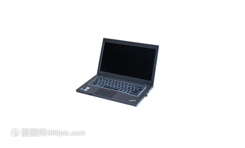 電腦與電子科技 驅(qū)動(dòng)未來的雙重引擎