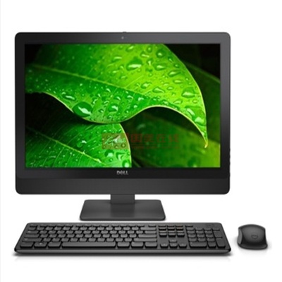 戴爾3048-R7308一體機(jī) 辦公與家用的理想選擇