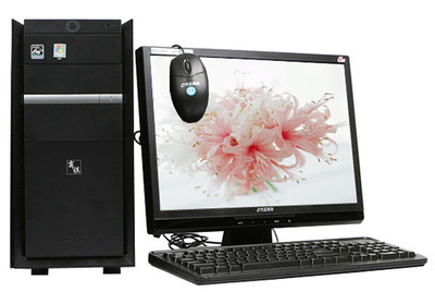 2800元起高性能臺(tái)式機(jī)選購指南 商用科技時(shí)代的明智之選