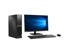 聯(lián)想揚(yáng)天M4000e 商用臺(tái)式機(jī)的高效伙伴與圖片展示