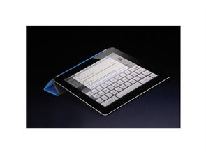 蘋果iPad 2 MC982CH/A 一款經典9.7英寸平板電腦的回顧