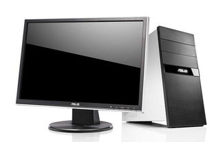 遠(yuǎn)程控制電腦的方法 便捷高效的科技解決方案