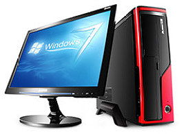 專業修圖平臺與計算機資源推薦 ZCOOL站酷及高效工具精選