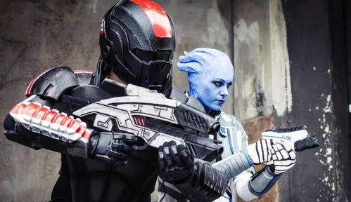 中配置電腦必備的十大經典游戲 電子科技與娛樂的完美融合