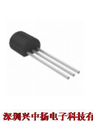 計算機PV系列接口模塊 PV10-38RX、PV10-8F-D、PV10SX-100-JB 簡介與應用