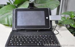 平板手寫電腦供應與選購指南