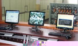 無人值守礦燈信息管理系統(tǒng) 數字賦能煤礦安全管理新篇章