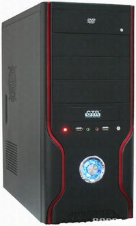 電腦維修技師與數碼產品優惠指南 一站式解決您的需求