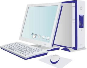 計(jì)算機(jī)中常用的剪切快捷鍵及其高效應(yīng)用