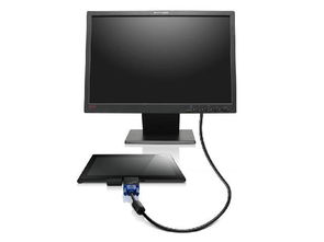 ThinkPad Tablet 36793EC 企業(yè)級(jí)信息技術(shù)開發(fā)的得力助手