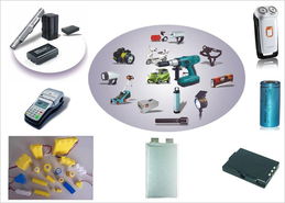 信息技術(shù)領(lǐng)域內(nèi)的計(jì)算機(jī)數(shù)碼產(chǎn)品供求對接 技術(shù)開發(fā)驅(qū)動(dòng)下的市場動(dòng)態(tài)