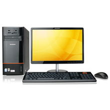 淅川名店街 打造個(gè)性化DIY液晶電腦的優(yōu)選之地