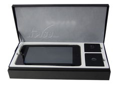 本易M3 3G/WiFi平板電腦產品圖賞與IT168平板電腦圖片大全