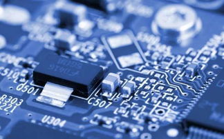 四所擁有特色專業的重點大學，能考上任意一所，算你厲害——聚焦計算機領域