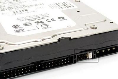 多圖詳解 電腦內外所有連線，電子科技入門必讀